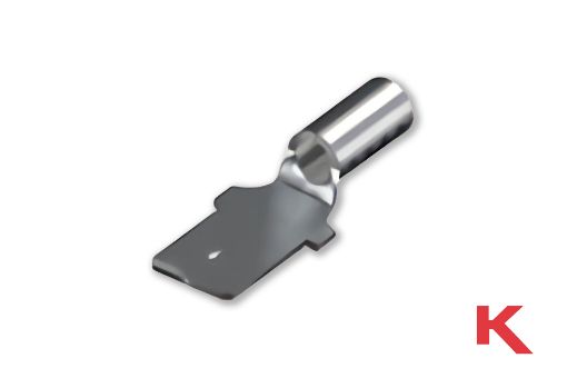 Picture of Connector Quick Connect