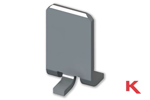 Picture of Terminal Connector Quick Connect