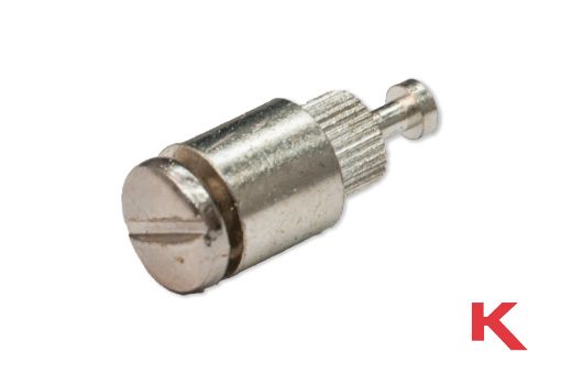 Picture of Binding Post Terminal Rivet