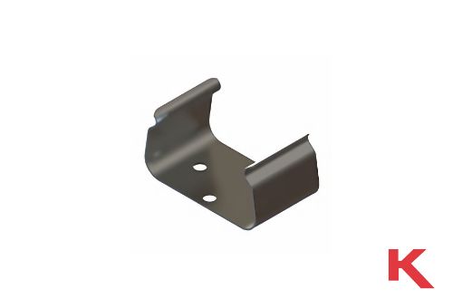 Picture of Battery Clip C