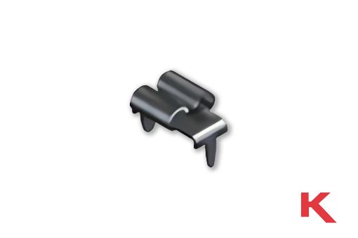 Picture of Terminal Connector Quick Connect