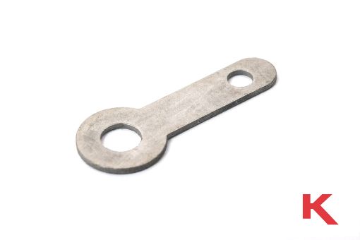 Picture of Terminal Lug Solder Mount