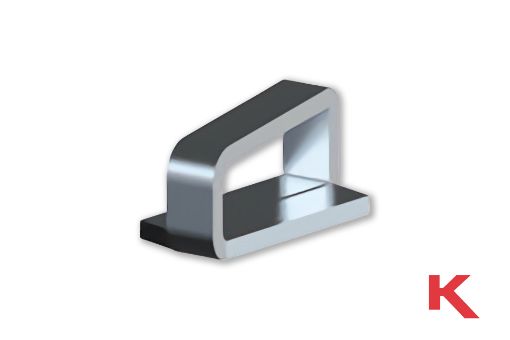 Picture of Test Point Compact