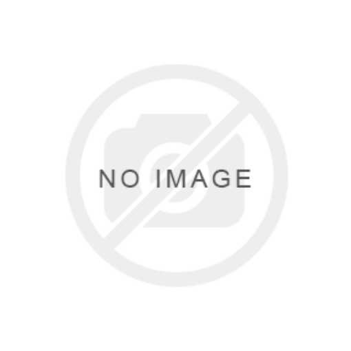 Picture of Bushing Shorty Black