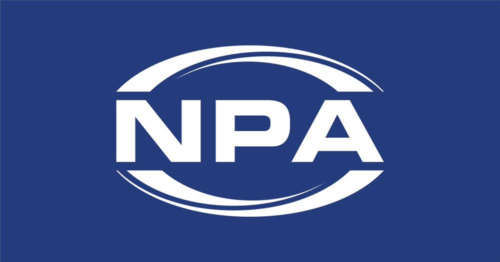 Products tagged with 'through hole spacer' | NPA