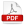 pdf file