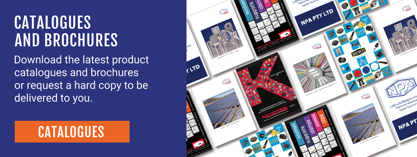 catalogues
